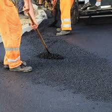 Driveway Maintenance Services in Richmond, CA